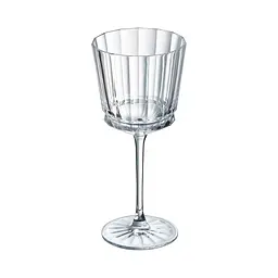 Набір келихів Cristal d'Arques Paris Macassar (6704718) - мініатюра 4