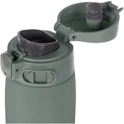 Термокружка Zojirushi SM-VH48GM 0,48 л Moss Green - мініатюра 2