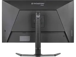Монітор Iiyama G-Master GB3272QSU-B1 - мініатюра 8