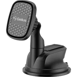 Холдер Gelius Pro GP-CH018 Black