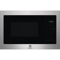Микроволновая печь Electrolux EMS4253TBX - миниатюра 8