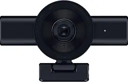 Веб-камера Razer Kiyo V2 (RZ19-05370100-R3M1) - мініатюра 2