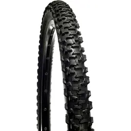 Покришка Hutchinson Cameleon 29 x 2,00 TR TT (1052-PV70144)
