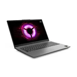 Ноутбук Lenovo LOQ 15ARP10E (83S0007HRA) - мініатюра 3