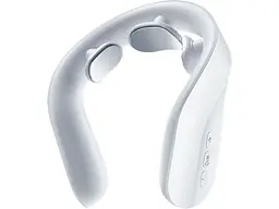 Масажний комір Xiaomi Jeeback Neck Massager G20