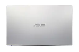 Кришка ноутбука / кришка екрана / кришка матриці для ноутбука Asus A512, F512, K512, S512, X512 (90NB0KA2-R7A010) Оригінал від Asus, Кришка матриці