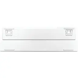 Клавіатура ігрова механічна Media-Tech MT1259 RED CORE MX60, Anti-Ghosting 68кл - мініатюра 7