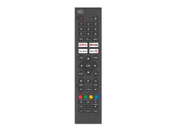 Телевізор GH 43U-750AV