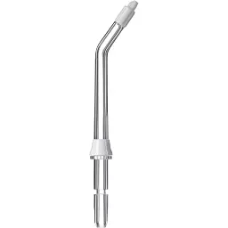Іригатор Ardesto OI-MD600W [68104] - мініатюра 12