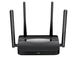 Wi-Fi-маршрутизатор Mercusys MR25BE