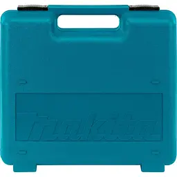 Дриль-шуруповерт Makita HP0300 [89338] - мініатюра 5