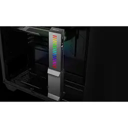 Тримач плат Deepcool GH-01 A-RGB (DP-GH01-ARGB) - мініатюра 10