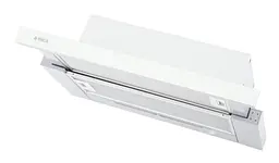 Витяжка Elica TT14 LUX GRVTWH/A/60 - мініатюра 5