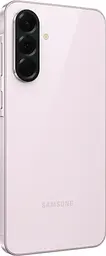 Смартфон Samsung Galaxy A56, 5G 8/256GB Awesome Pink (SM-A566E) - мініатюра 6
