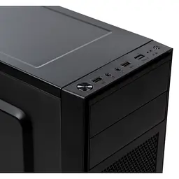 Корпус для ПК Vinga CS114-450W - мініатюра 6
