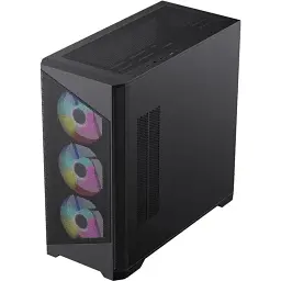 Корпус Gamemax DESTROYER MB - мініатюра 6