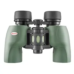 Бінокль Kowa YF II 6x30 WP (11900) - мініатюра 8