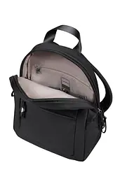 Рюкзак Samsonite MOVE 4.0 BLACK 29x24,5x11 KJ6*09053 - мініатюра 4