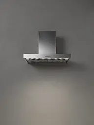 Витяжка Falmec Plane No-Drop