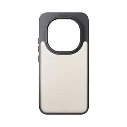 Чехол ArmorStandart Frame для Xiaomi Redmi Note 15 Pro Plus 5G/Poco M8 Pro 5G Black