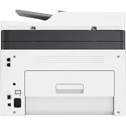 Багатофункціональний пристрій HP Color LJ M179fnw (4ZB97A) - мініатюра 3