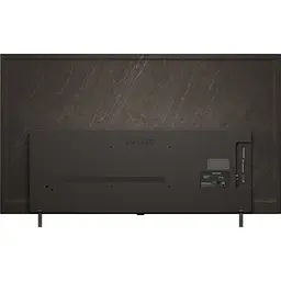 Телевізор LG B5 65` OLED Ultra HD 4K 2025 (OLED65B56LA) UA [137244] - мініатюра 12