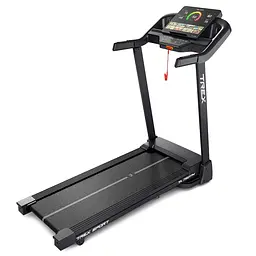 Бігова доріжка Trex Sport TX-750TM NORE - мініатюра 1
