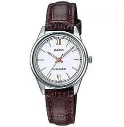 Годинник Casio LTP-V005L-7B3 - мініатюра 1