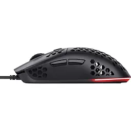 Миша Trust GXT 928 Helox USB Black (25306) [115600] - мініатюра 3