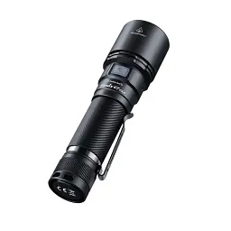 Ліхтар Fenix C7 V.2.0 (C7V20) - мініатюра 2
