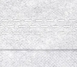Агротканина Shadow 23 г/м² 4.2 x 100 м із посиленим краєм АБПК00002 - мініатюра 2