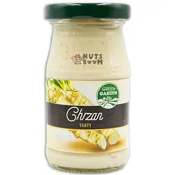 Хрін Green Garden 170г.