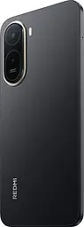 Смартфон Xiaomi Redmi A7 Pro 4/64GB Black (7259978) - мініатюра 5