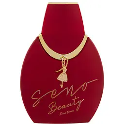 Парфумована вода жіноча Prive Parfums Seno Beauty 100 мл (MM35698)