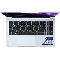 Ноутбук Vinga Iron S151 (S151-131516512S) - мініатюра 7