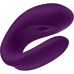 Набір Satisfyer Partner Box 1 - мініатюра 6