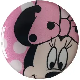 Тримач PopSocket New Mickey Mouse 8
