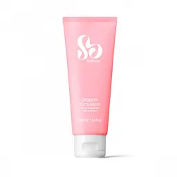 Гель для стимуляції оргазму Orgasm Stimulating Gel, 100 мл So Divine (Велика Британія) So Divine 621561 103294 - мініатюра 1