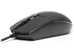 Миша Holmer M-02GS - мініатюра 2