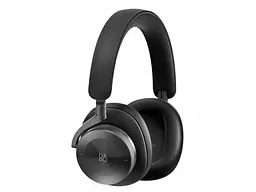 Навушники Bang&Olufsen BeoPlay H95 Black