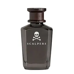 Парфумована вода для чоловіків Scalpers The Club 125 мл - мініатюра 2