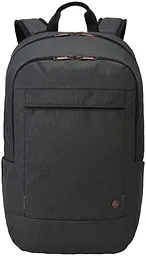 Рюкзак Case Logic ERA 15.6" ERABP-116 Obsidian (6434687) - мініатюра 7