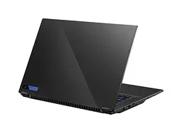 Ноутбук ASUS ROG Flow X16 GV601RE-M6070 16QHD+ Touch IPS/AMD R7-6800HS/16/512F/NVD3050Ti-4/noOS (90NR0AT1-M003B0) - мініатюра 3