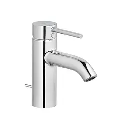 Змішувач для умивальника Kludi Bozz 75 DN 15 382700576