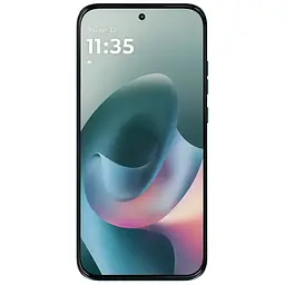 Мобільний телефон Motorola G77 8/256GB Shaded Spruce (Green) (PBAW0027RS) - мініатюра 3