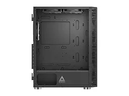 Корпус Montech X3 MESH Black - мініатюра 2