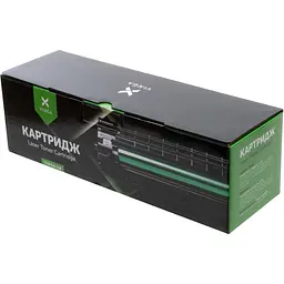 Картридж Vinga CANON 731H Black, HPCB540A/CE320A/CF210X Universa, 2.4K (V-L-C731X) - мініатюра 3
