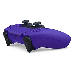 Геймпад Sony DualSense для PS5 Galactic Purple (9729297) [63701] - мініатюра 2
