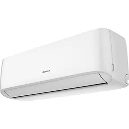 Спліт-система Hisense Perla Easy Smart CA25YR03 [116540] - мініатюра 4
