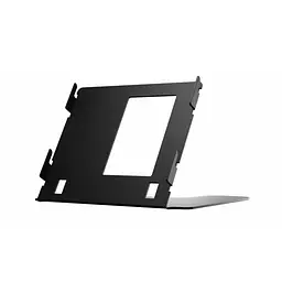 Кронштейн BR-AT10 BAS-IP (86-00080) - мініатюра 4